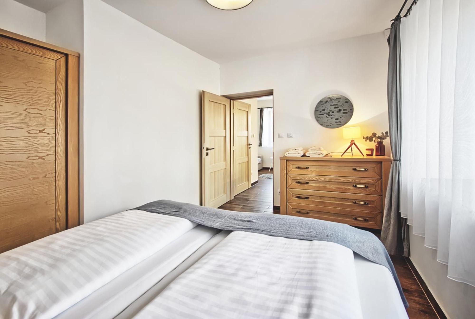 U Josifka Hotell Pavlov Eksteriør bilde